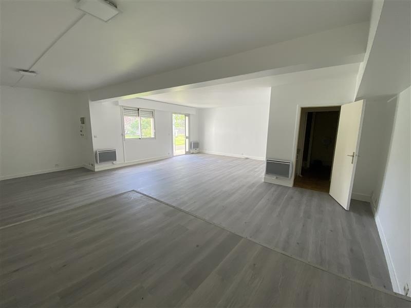 Location Bureaux CLAMART (92140) - Photo 4