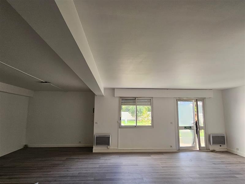 Location Bureaux CLAMART (92140) - Photo 5