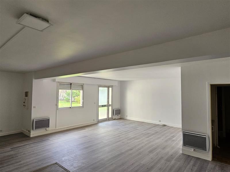 Location Bureaux CLAMART (92140) - Photo 6