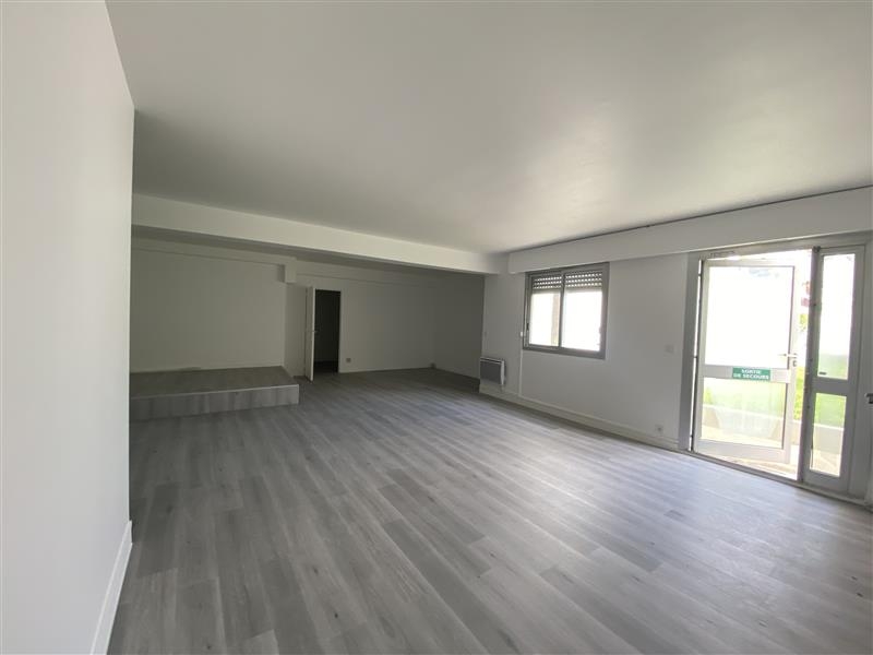 Location Bureaux CLAMART (92140) - Photo 7