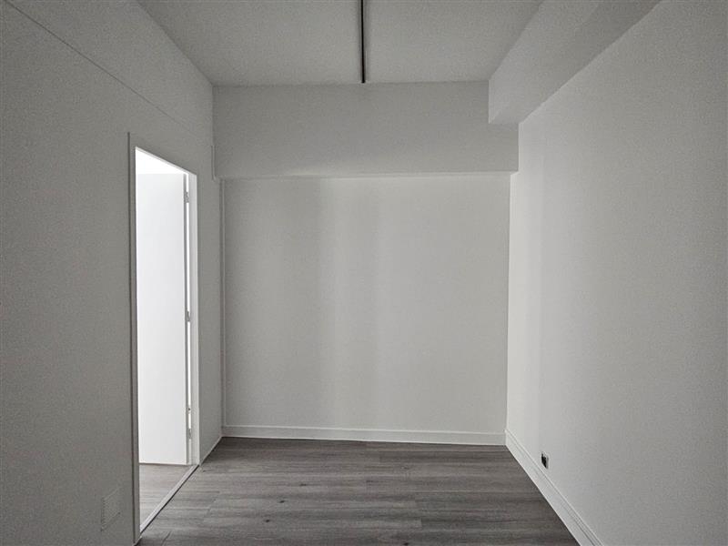 Location Bureaux CLAMART (92140) - Photo 8