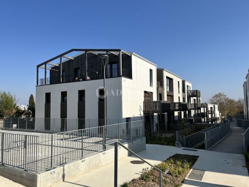 Vente Investisseur Commerces VILLEJUIF (94800) - Photo 15