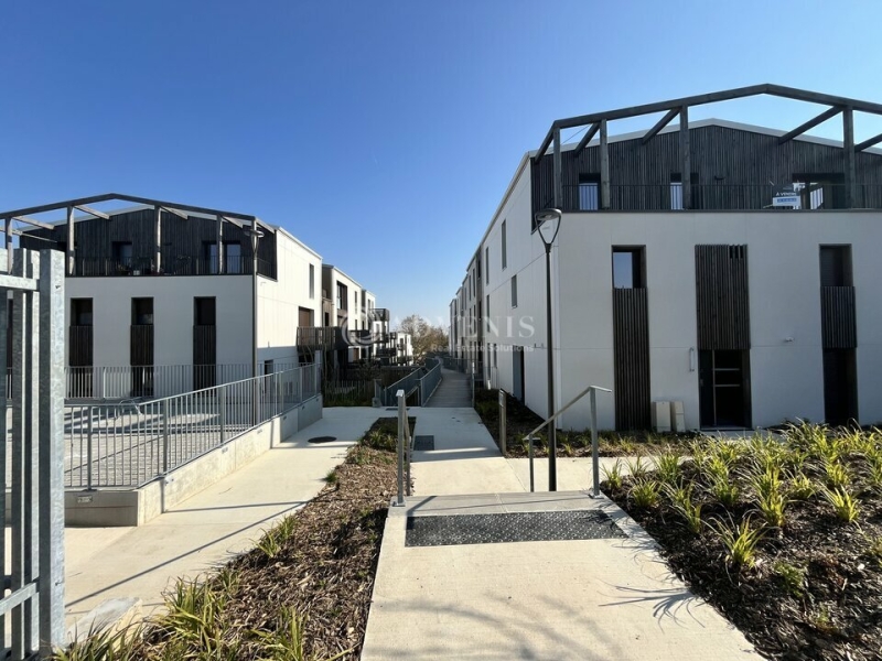 Vente Investisseur Commerces VILLEJUIF (94800) - Photo 7