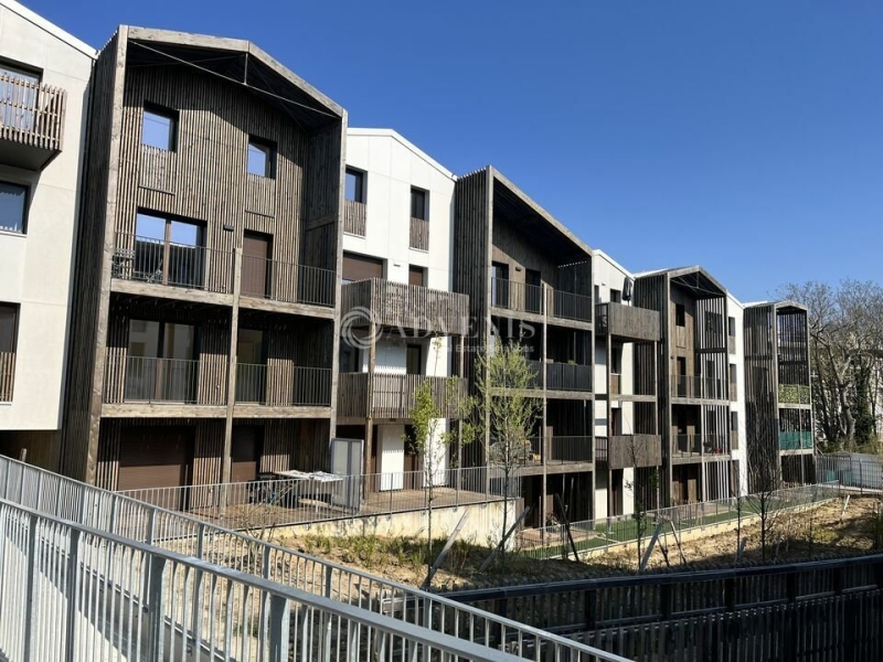 Vente Investisseur Commerces VILLEJUIF (94800) - Photo 8