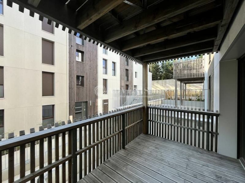 Vente Investisseur Commerces VILLEJUIF (94800) - Photo 9