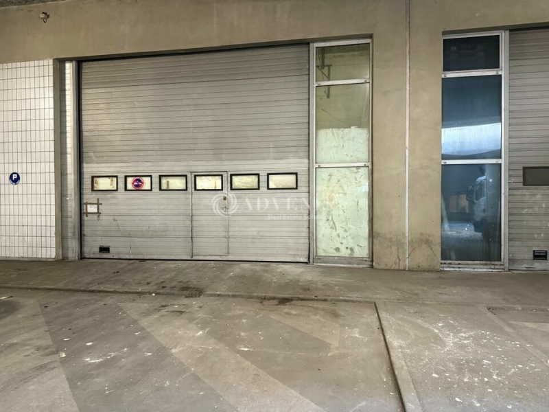 Location Entrepôts IVRY SUR SEINE (94200) - Photo 4