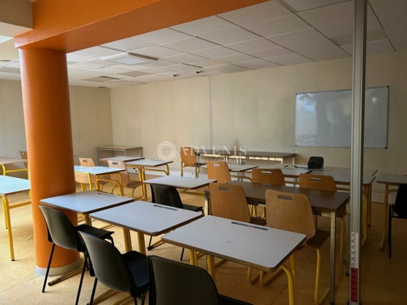 Vente Investisseur Bureaux TOURS (37000) - Photo 7