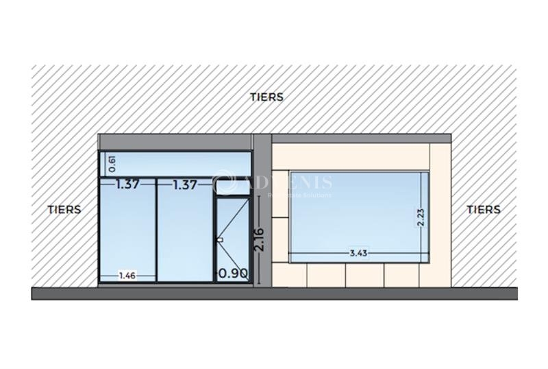 Location Commerces TOURS (37000) - Photo 4