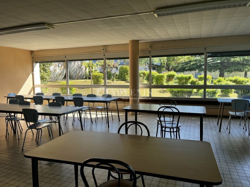 Vente Investisseur Activités Entrepôts NAZELLES NÉGRON (37530) - Photo 6