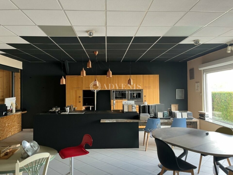 Location Activités Entrepôts LARCAY (37270) - Photo 2