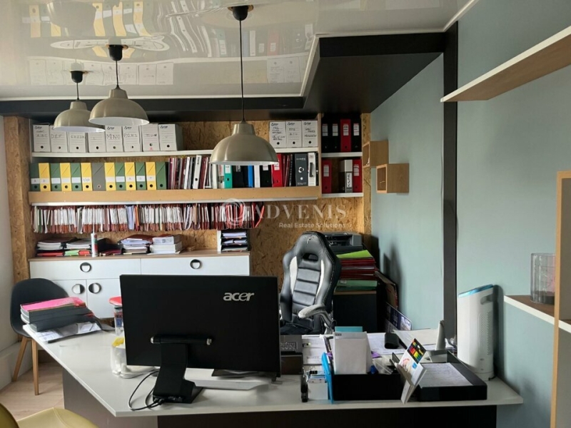 Location Activités Entrepôts LARCAY (37270) - Photo 4