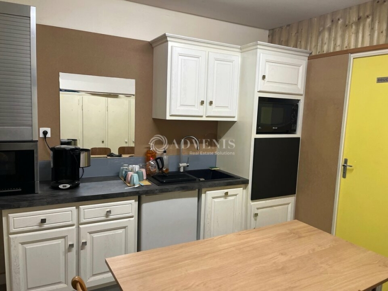 Location Activités Entrepôts LARCAY (37270) - Photo 5