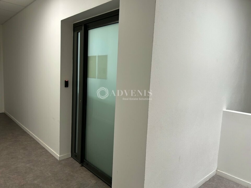 Vente Investisseur Bureaux LA VILLE AUX DAMES (37700) - Photo 6