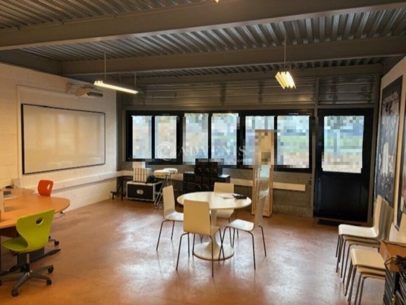 Location Commerces BLOIS (41000) - Photo 2