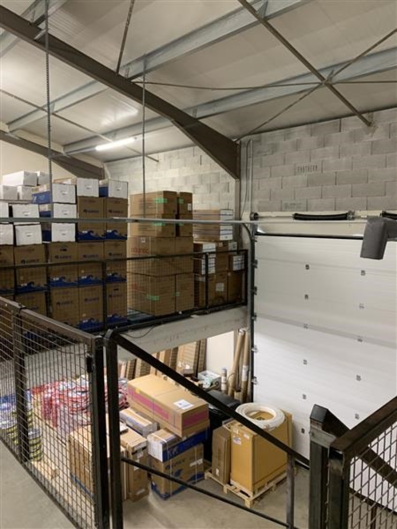 Location Commerces NARBONNE (11100) - Photo 6