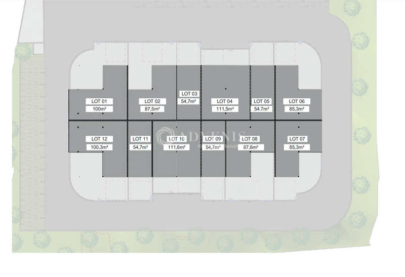 Vente Investisseur Activités Entrepôts SAINT GEORGES D'ORQUES (34680) - Photo 8