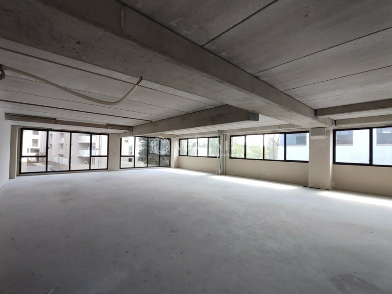 Vente Investisseur Bureaux MONTPELLIER (34000) - Photo 10