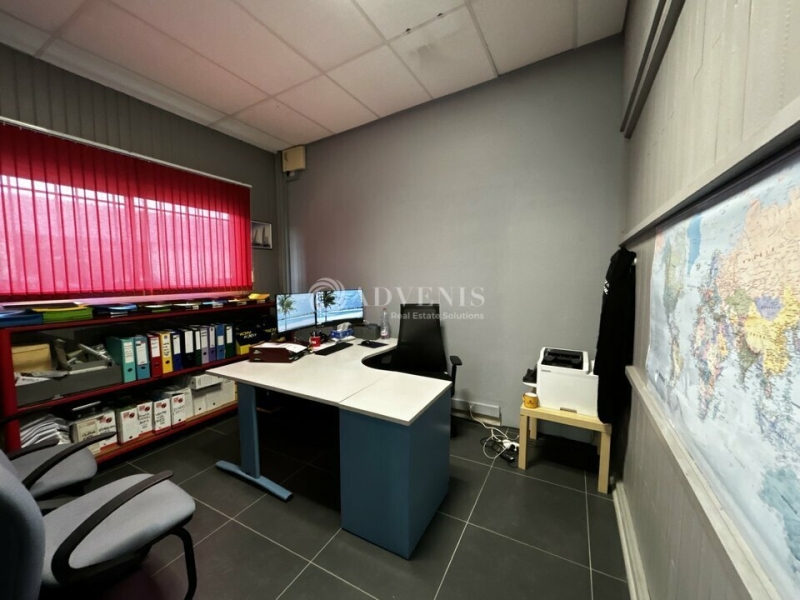 Location Commerces NARBONNE (11100) - Photo 6