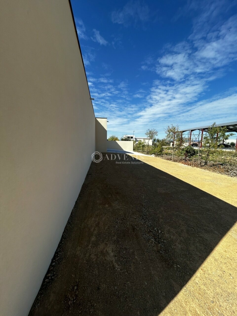 Location Activités Entrepôts NARBONNE (11110) - Photo 1