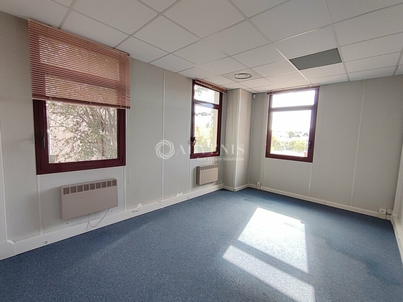 Location Bureaux MONTPELLIER (34090) - Photo 14