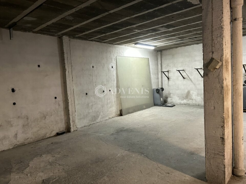 Location Commerces MONTPELLIER (34070) - Photo 4