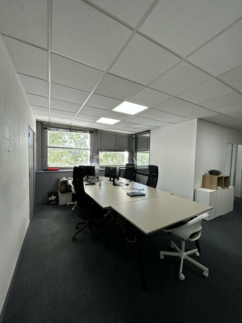 Location Bureaux NARBONNE (11100) - Photo 1