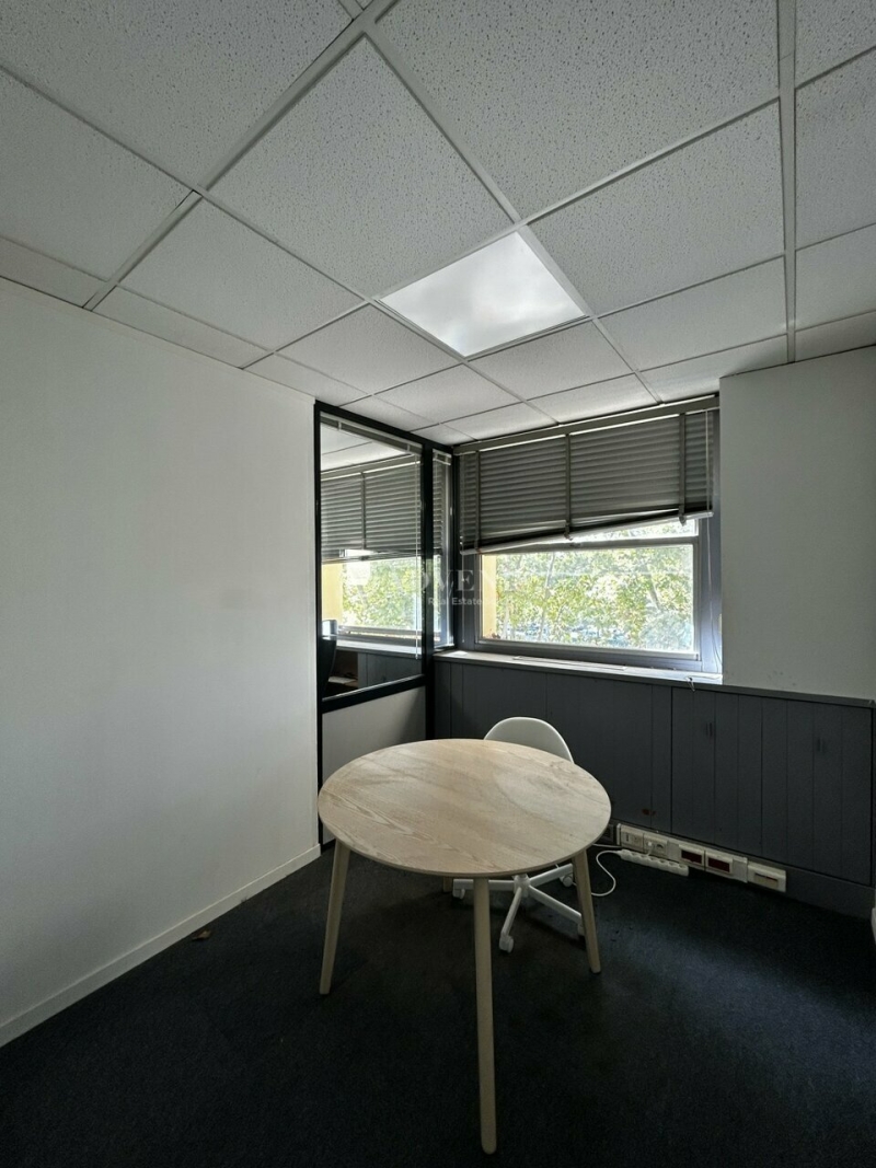 Location Bureaux NARBONNE (11100) - Photo 4