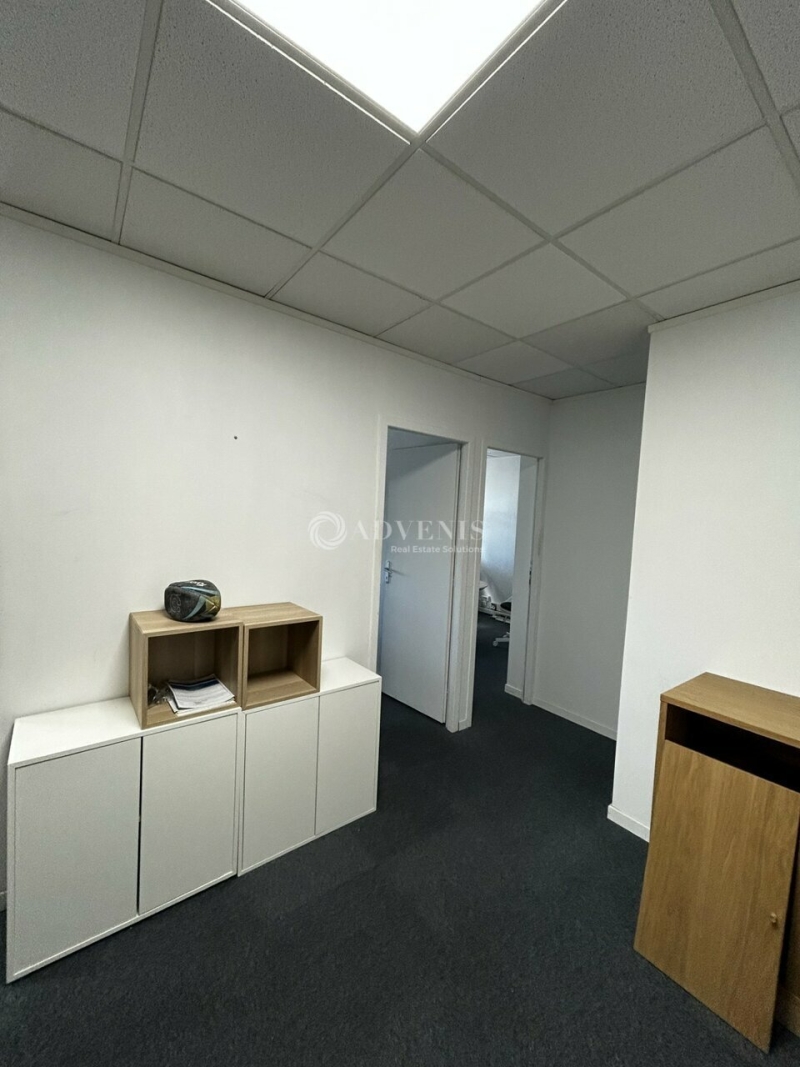 Location Bureaux NARBONNE (11100) - Photo 6