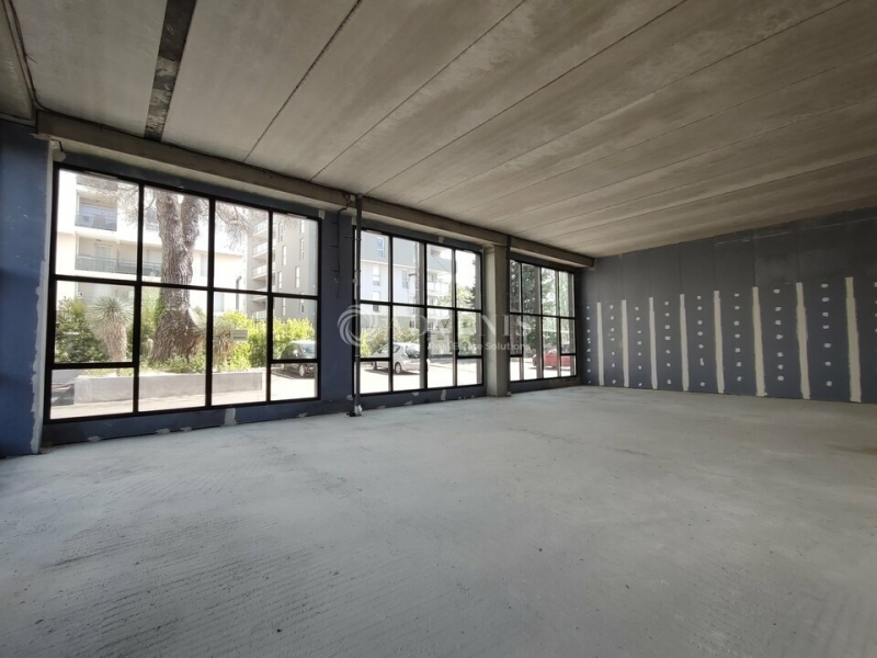 Vente Investisseur Bureaux MONTPELLIER (34000) - Photo 9