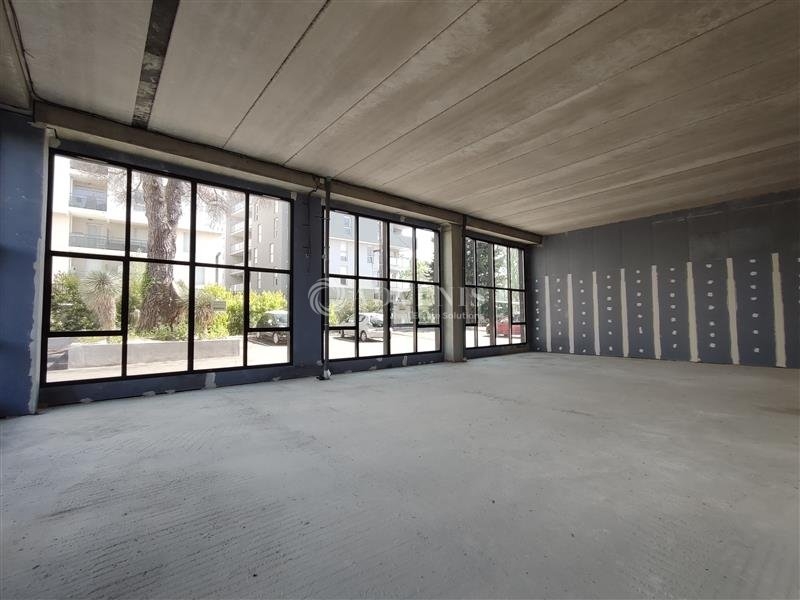Vente Investisseur Bureaux MONTPELLIER (34000) - Photo 1
