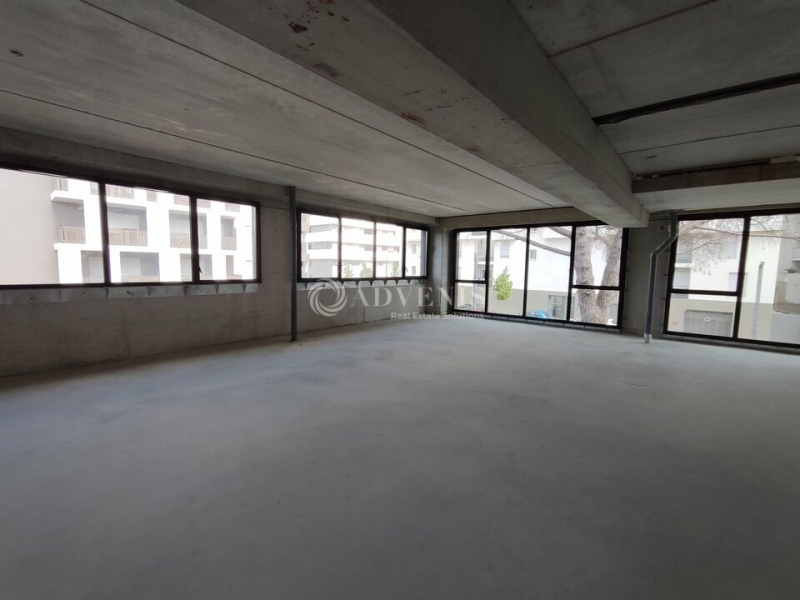 Vente Investisseur Bureaux MONTPELLIER (34000) - Photo 12