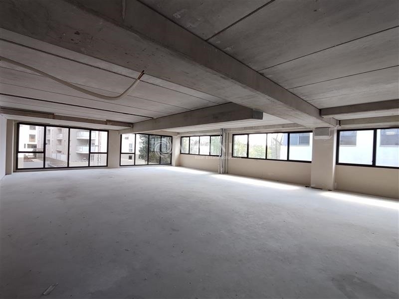 Vente Investisseur Bureaux MONTPELLIER (34000) - Photo 5