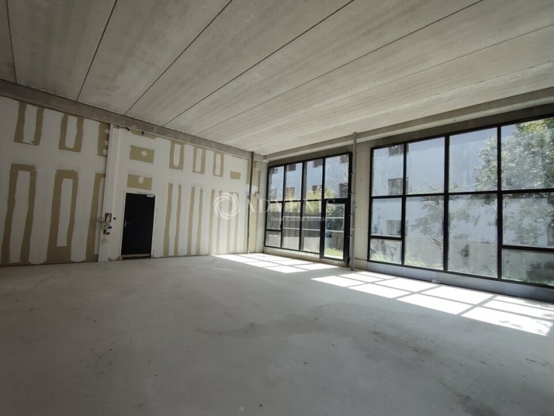 Vente Investisseur Bureaux MONTPELLIER (34000) - Photo 9