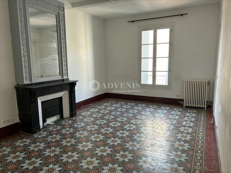 Location Bureaux MONTPELLIER (34000) - Photo 2