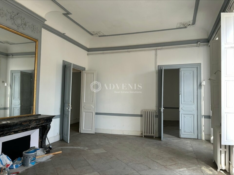 Location Bureaux MONTPELLIER (34000) - Photo 3