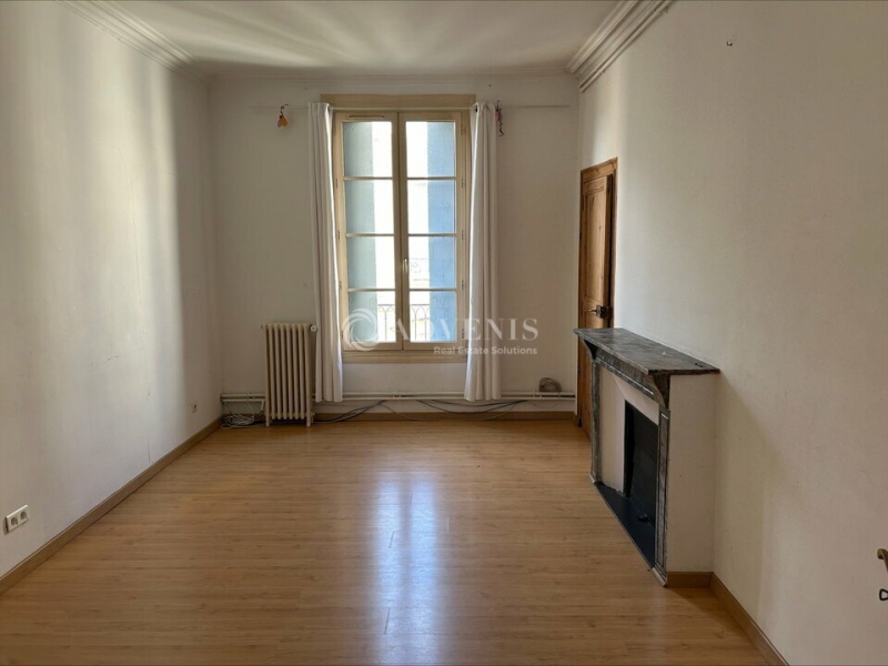 Location Bureaux MONTPELLIER (34000) - Photo 5
