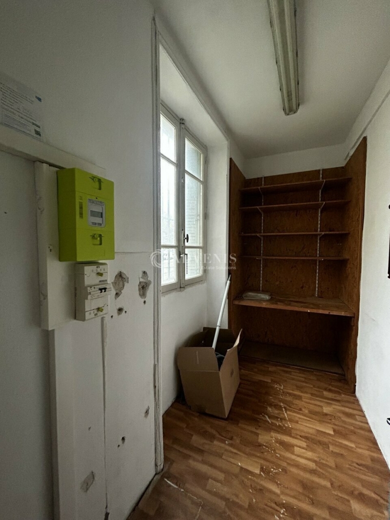 Location Commerces NARBONNE (11100) - Photo 5