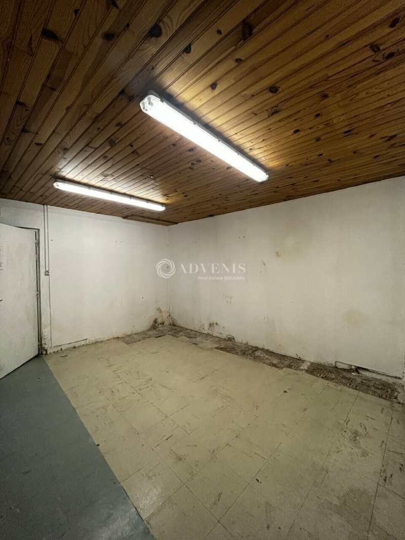 Location Commerces NARBONNE (11100) - Photo 6