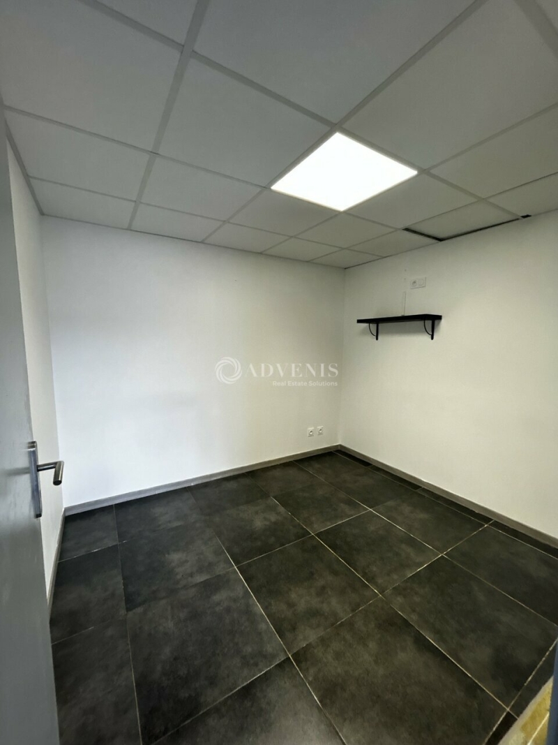 Location Bureaux NARBONNE (11100) - Photo 6