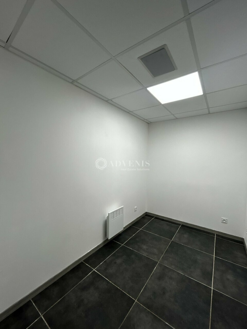Location Bureaux NARBONNE (11100) - Photo 7