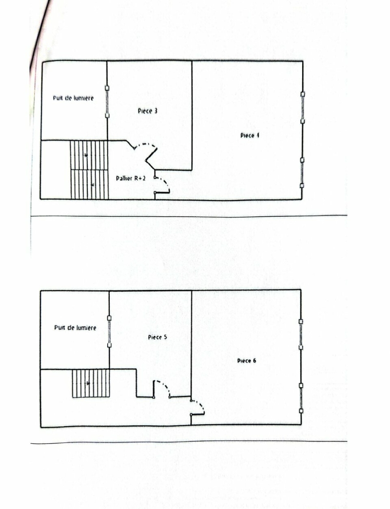 Location Commerces NARBONNE (11100) - Photo 5