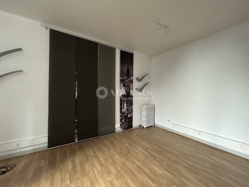 Location Bureaux NARBONNE (11100) - Photo 3