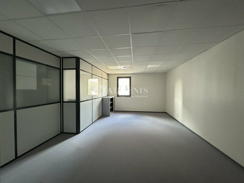 Location Bureaux NARBONNE (11100) - Photo 1