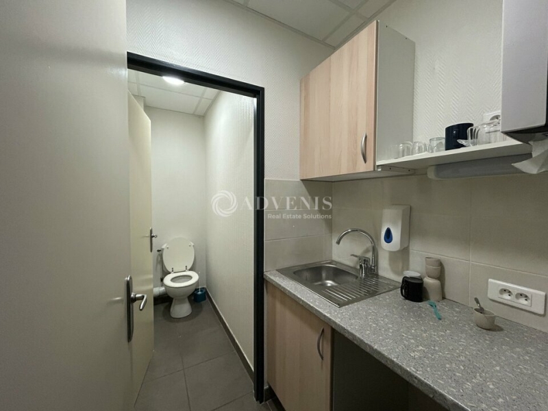 Location Bureaux NARBONNE (11100) - Photo 3