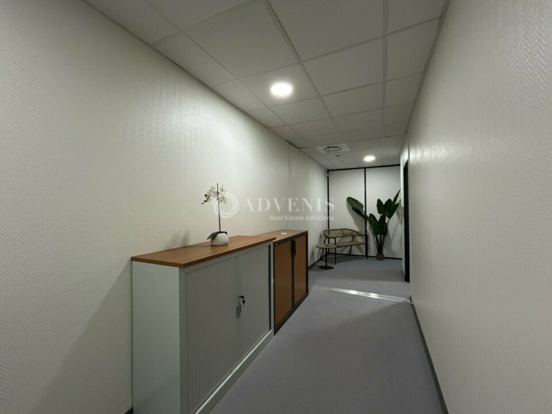 Location Bureaux NARBONNE (11100) - Photo 4