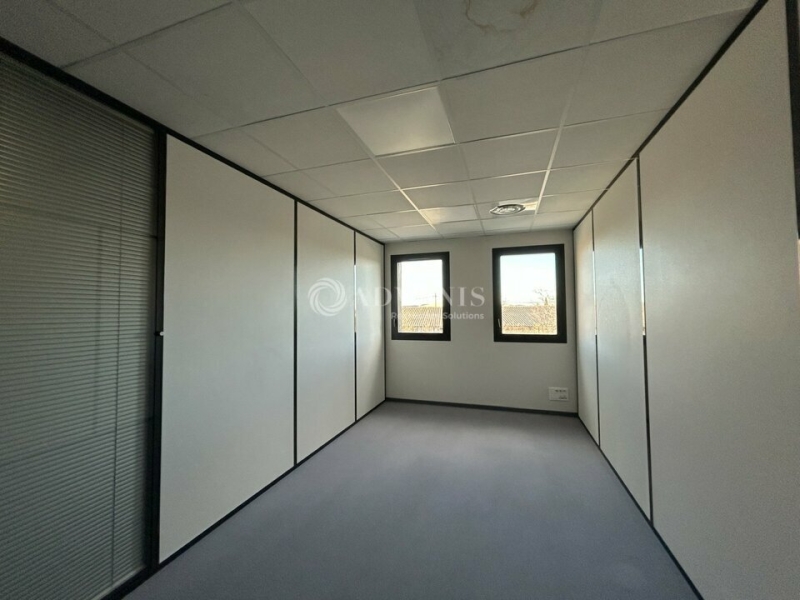 Location Bureaux NARBONNE (11100) - Photo 5
