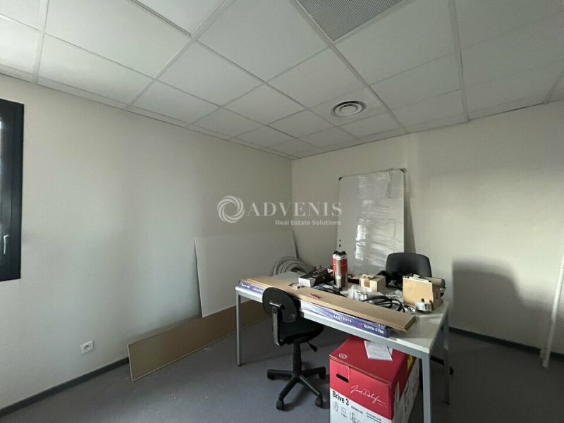 Location Bureaux NARBONNE (11100) - Photo 7