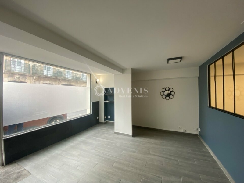 Vente Investisseur Commerces NARBONNE (11100) - Photo 2