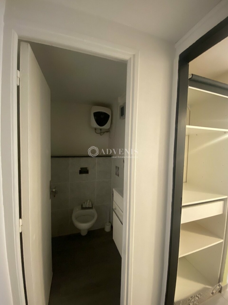 Vente Investisseur Commerces NARBONNE (11100) - Photo 6