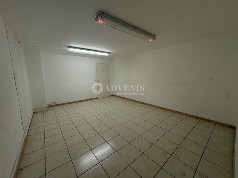 Location Entrepôts VENDRES (34350) - Photo 8